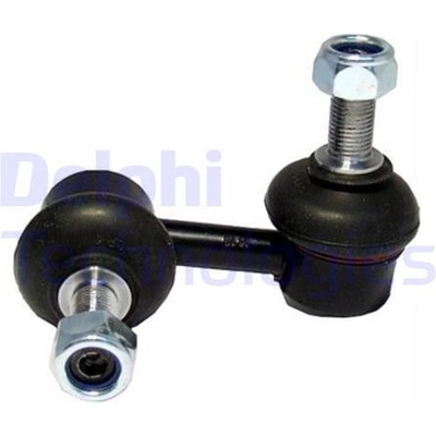 DELPHI - TC1537 - Sway Bar Link pa1