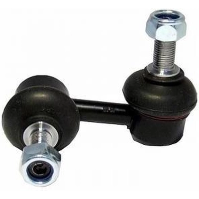 DELPHI - TC1537 - Sway Bar Link pa2
