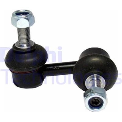 DELPHI - TC1538 - Sway Bar Link pa1