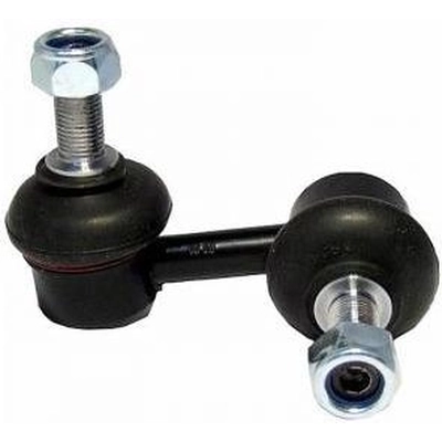 DELPHI - TC1538 - Sway Bar Link pa2