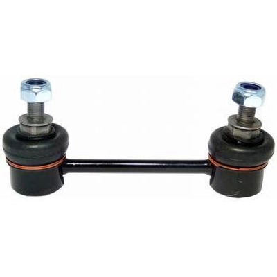 DELPHI - TC1539 - Sway Bar Link pa3