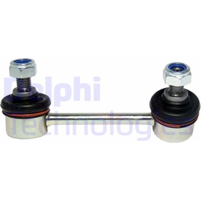 DELPHI - TC1553 - Sway Bar Link Kit pa2