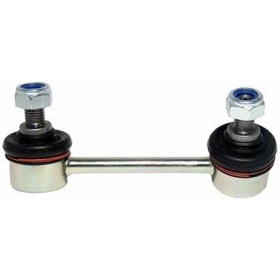 DELPHI - TC1553 - Sway Bar Link pa3