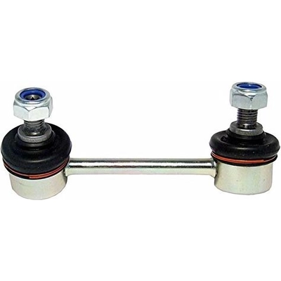 DELPHI - TC1554 - Sway Bar Link pa3