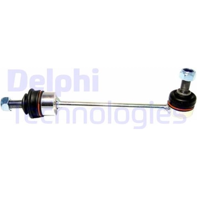 DELPHI - TC1555 - Sway Bar Link pa1