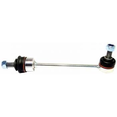 DELPHI - TC1555 - Sway Bar Link pa2