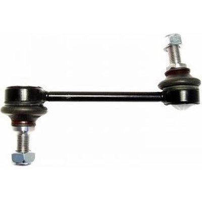 DELPHI - TC1558 - Sway Bar Link pa4