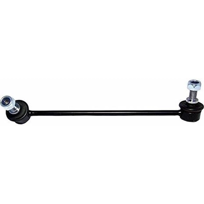 DELPHI - TC1562 - Sway Bar Link pa3