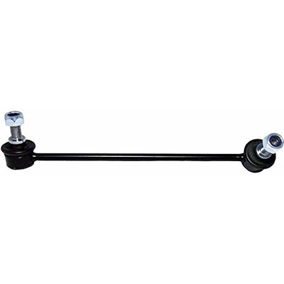 DELPHI - TC1563 - Sway Bar Link pa2