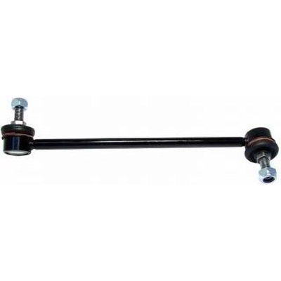DELPHI - TC1567 - Sway Bar Link pa3