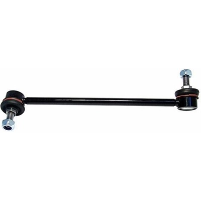 DELPHI - TC1568 - Sway Bar Link pa2