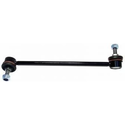 DELPHI - TC1568 - Sway Bar Link pa3