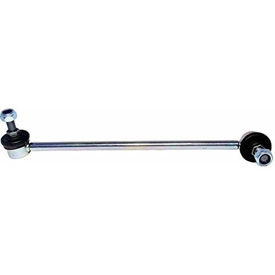 DELPHI - TC1569 - Sway Bar Link pa3