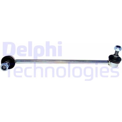 DELPHI - TC1570 - Sway Bar Link Or Kit pa1