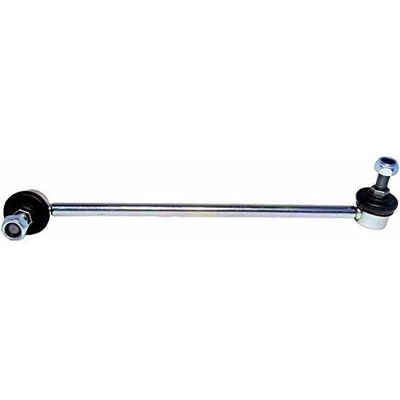 DELPHI - TC1570 - Sway Bar Link pa2