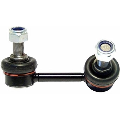 DELPHI - TC1571 - Sway Bar Link pa4