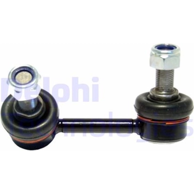 DELPHI - TC1572 - Sway Bar Link pa1