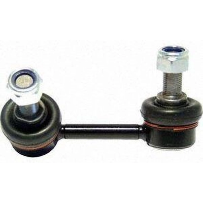 DELPHI - TC1572 - Sway Bar Link pa5