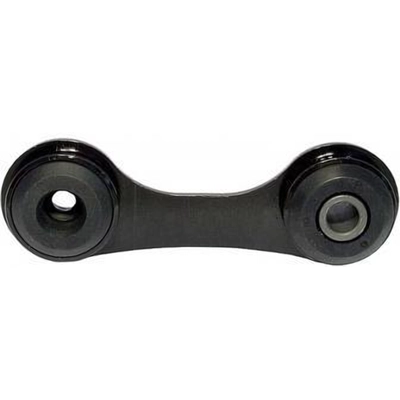 DELPHI - TC1573 - Sway Bar Link pa4