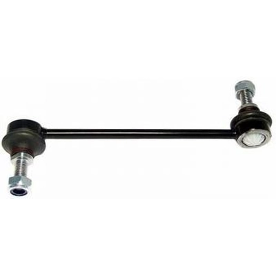 DELPHI - TC1576 - Sway Bar Link pa3
