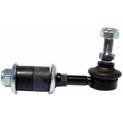 DELPHI - TC1587 - Sway Bar Link pa4