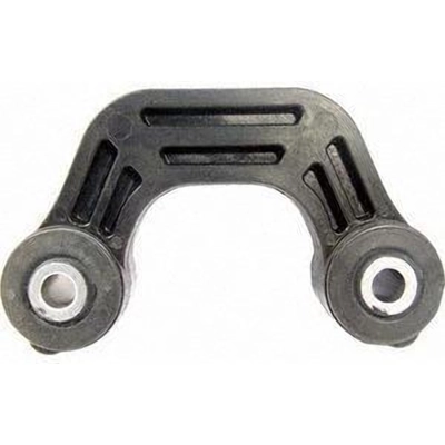 DELPHI - TC1592 - Sway Bar Link pa3