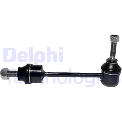 DELPHI - TC1614 - Sway Bar Link Kit pa1