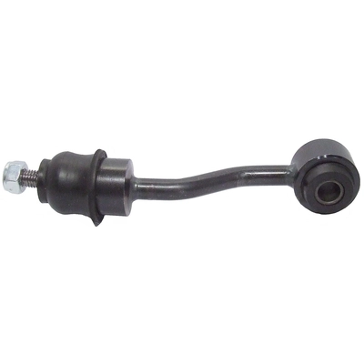 DELPHI - TC1617 - Sway Bar Link pa1