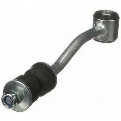 DELPHI - TC1691 - Sway Bar Link pa4