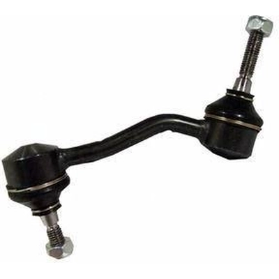 DELPHI - TC1699 - Sway Bar Link pa2