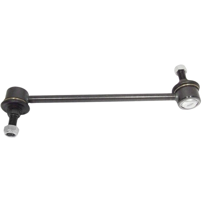 DELPHI - TC1701 - Sway Bar Link pa3