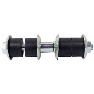 DELPHI - TC1761 - Sway Bar Link pa1