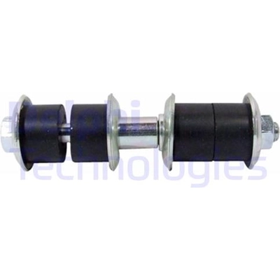 DELPHI - TC1761 - Sway Bar Link pa2