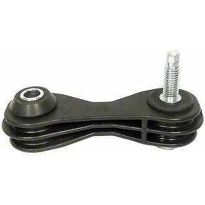 DELPHI - TC1766 - Sway Bar Link pa2