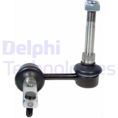 DELPHI - TC1770 - Sway Bar Link pa2