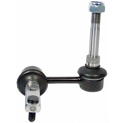 DELPHI - TC1770 - Sway Bar Link pa4