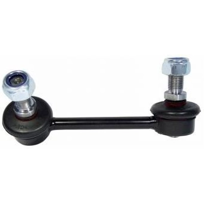 DELPHI - TC1775 - Sway Bar Link pa2