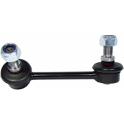 DELPHI - TC1775 - Sway Bar Link pa4