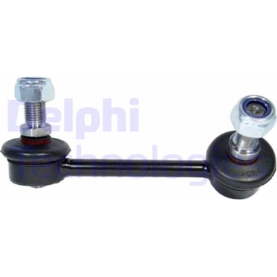 DELPHI - TC1776 - Sway Bar Link pa2