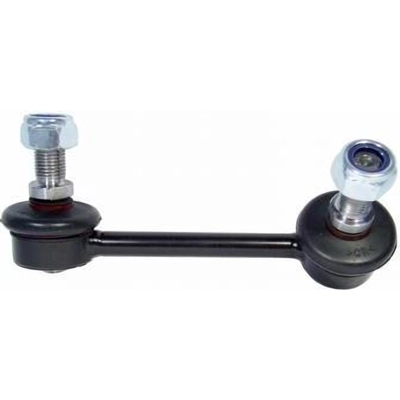 DELPHI - TC1776 - Sway Bar Link pa3