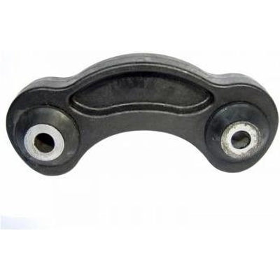 DELPHI - TC1781 - Sway Bar Link pa3