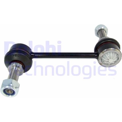 DELPHI - TC1795 - Sway Bar Link pa1