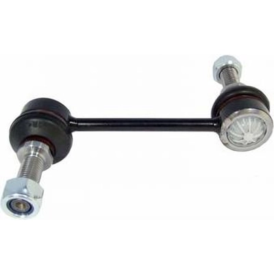 DELPHI - TC1795 - Sway Bar Link pa2