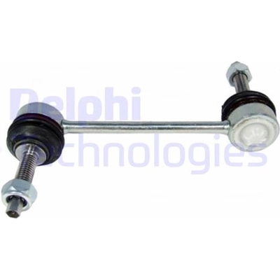 DELPHI - TC1797 - Sway Bar Link pa2