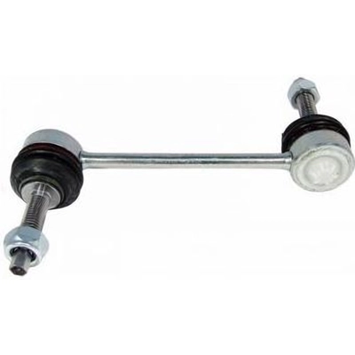 DELPHI - TC1797 - Sway Bar Link pa3