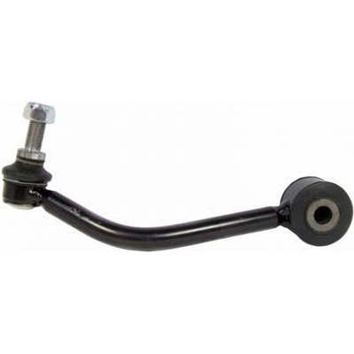 DELPHI - TC1798 - Sway Bar Link pa2