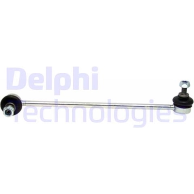 DELPHI - TC1800 - Sway Bar Link Kit pa1