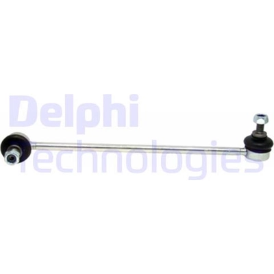 DELPHI - TC1800 - Sway Bar Link pa1