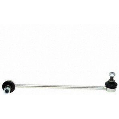 DELPHI - TC1800 - Sway Bar Link pa2