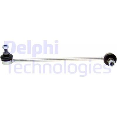 DELPHI - TC1801 - Sway Bar Link pa2